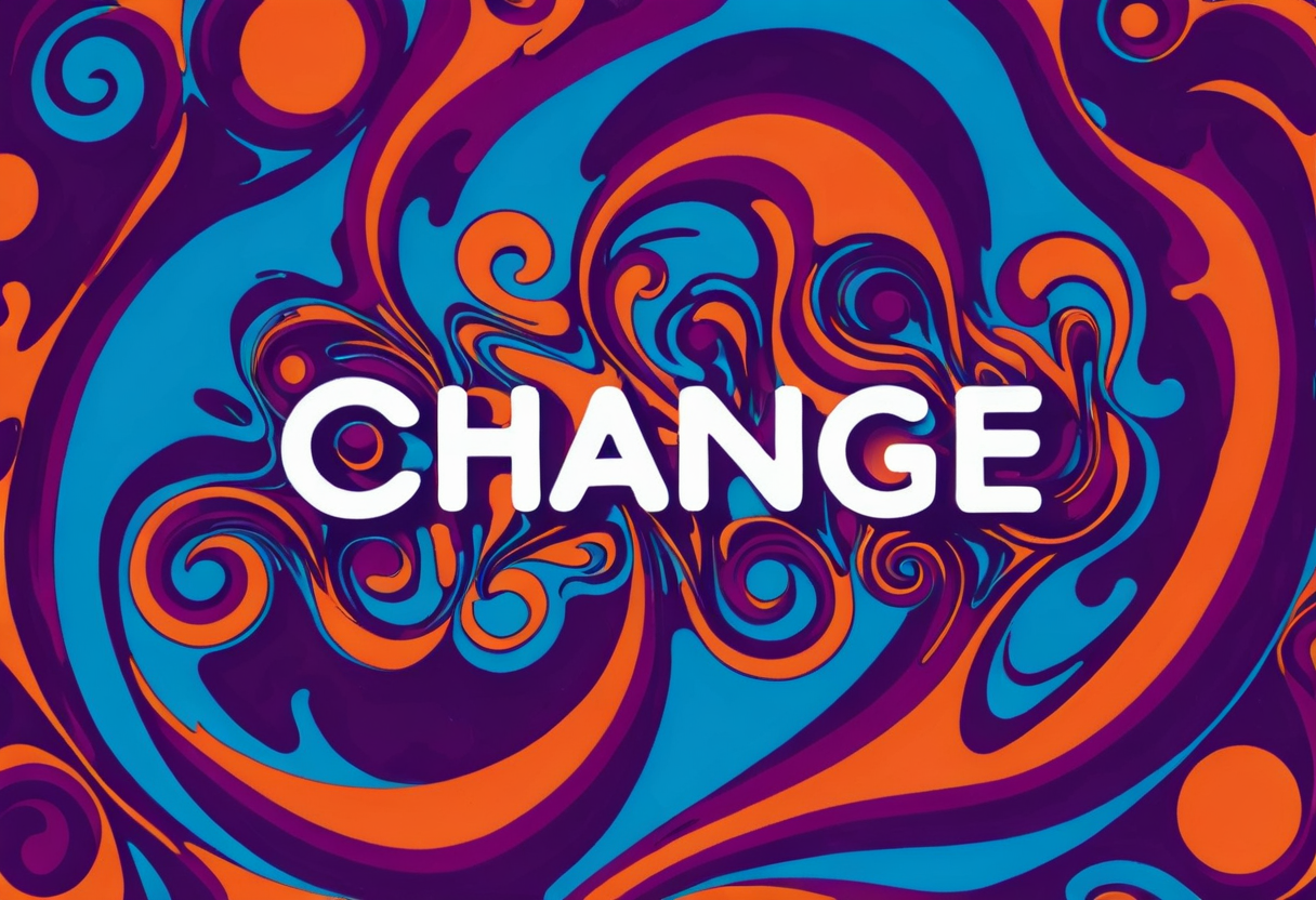 pw06231227231227125701_a logo for Change Psychedelic swirls evoking a sense_00218_.png